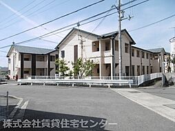 🉐敷金礼金0円！🉐サンシャインいずみ