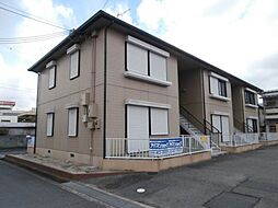 和歌山線 妙寺駅 徒歩5分