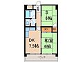 グリーンヒル金池1階3.0万円