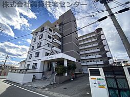 🉐敷金礼金0円！🉐グリーンヒル金池
