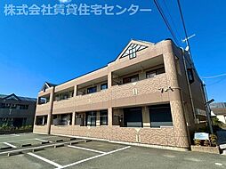 🉐敷金礼金0円！🉐阪和線 紀伊駅 徒歩25分