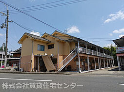 🉐敷金礼金0円！🉐ベルハイム