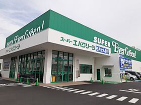 コーポしらさぎ  ｜ 和歌山県橋本市賢堂（賃貸アパート1R・1階・22.77㎡） その26