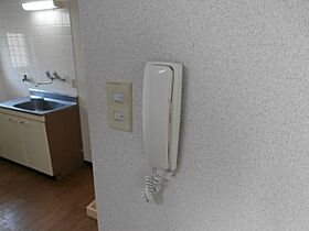 コーポしらさぎ  ｜ 和歌山県橋本市賢堂（賃貸アパート1R・1階・22.77㎡） その17