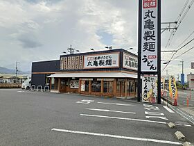 コーポいのうえＡ棟  ｜ 和歌山県橋本市神野々（賃貸アパート1LDK・1階・45.30㎡） その18