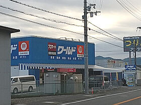 グリーンハウス  ｜ 和歌山県橋本市隅田町河瀬（賃貸アパート1K・2階・22.60㎡） その28