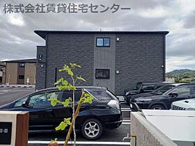 ヴィネットI  ｜ 和歌山県伊都郡かつらぎ町大字丁ノ町（賃貸アパート1LDK・1階・50.05㎡） その28