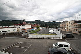 アーバンライフ市脇Ａ・Ｂ棟  ｜ 和歌山県橋本市市脇4丁目（賃貸マンション1K・2階・24.50㎡） その13