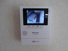 グリーンフル山本II  ｜ 和歌山県橋本市賢堂（賃貸アパート2LDK・1階・52.84㎡） その19