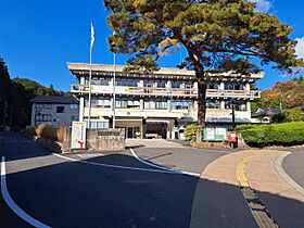 桜ハイツ壱番館  ｜ 和歌山県伊都郡高野町大字高野山（賃貸アパート1K・1階・20.00㎡） その20