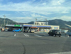 ルピナスかつらぎA  ｜ 和歌山県伊都郡かつらぎ町大字西渋田146-3（賃貸マンション1R・2階・19.94㎡） その25