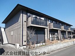 ロイヤルハイツ三石