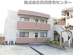 🉐敷金礼金0円！🉐グリーンフル吉田