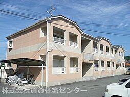 🉐敷金礼金0円！🉐アーバンライフ市脇Ａ・Ｂ棟
