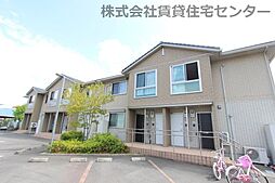 サンセール岩出