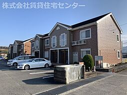 🉐敷金礼金0円！🉐エスペランサI