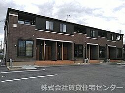 フォルティス　I