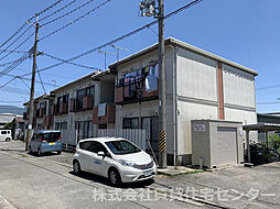 グリーンヒル九度山I
