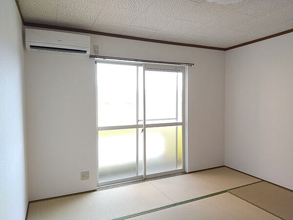 レモンハウス ｜和歌山県橋本市岸上(賃貸アパート1K・2階・22.60㎡)の写真 その14