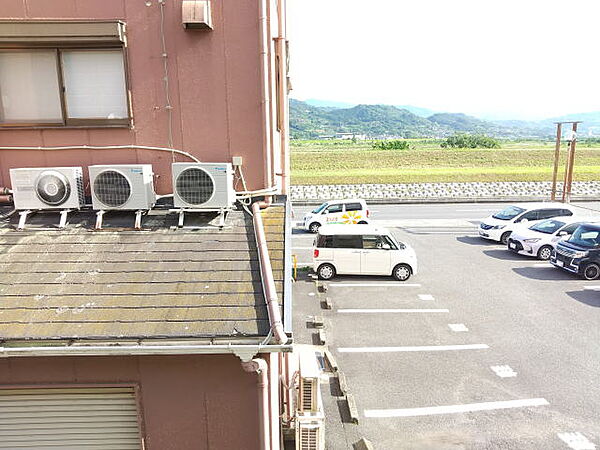 レモンハウス ｜和歌山県橋本市岸上(賃貸アパート1K・2階・22.60㎡)の写真 その24