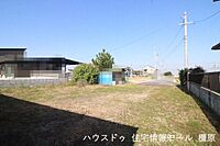 奈良県桜井市大字大福：物件画像