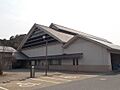 桜井市立図書館...