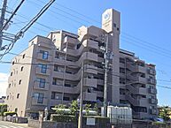 愛知県あま市新居屋郷49：物件画像