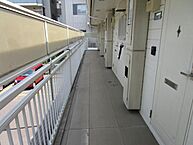 埼玉県所沢市大字北秋津728-4：物件画像／株式会社ティーネットワーク 東久留米店