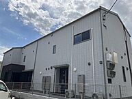 埼玉県上尾市今泉2丁目47-31：物件画像／株式会社タウンハウジング埼玉　上尾店