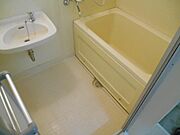 ※他部屋参照
