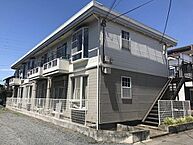 埼玉県上尾市緑丘2丁目10-31：物件画像／株式会社タウンハウジング埼玉　上尾店