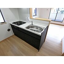 Ｃａｓａ　Ｓｏｌｅａｄａ 101 ｜ 埼玉県さいたま市南区根岸4丁目（賃貸アパート1LDK・1階・45.75㎡） その5