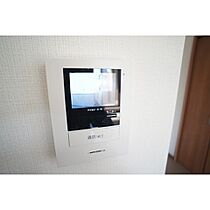 コスモシティ 201 ｜ 埼玉県さいたま市南区別所1丁目（賃貸マンション1K・2階・30.95㎡） その12