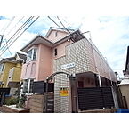 埼玉県さいたま市桜区南元宿2丁目：物件画像／ピタットハウス武蔵浦和西口店（株式会社大和不動産　武蔵浦和店）