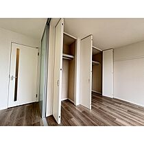 ピュアコート 202 ｜ 埼玉県さいたま市桜区田島２丁目（賃貸アパート1LDK・2階・48.00㎡） その9