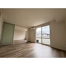 ピュアコート 202 ｜ 埼玉県さいたま市桜区田島２丁目（賃貸アパート1LDK・2階・48.00㎡） その14