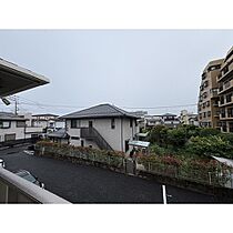 ピュアコート 202 ｜ 埼玉県さいたま市桜区田島２丁目（賃貸アパート1LDK・2階・48.00㎡） その15