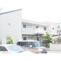 スーセントマリー 103 ｜ 埼玉県さいたま市桜区田島４丁目（賃貸アパート1LDK・1階・38.00㎡） その1