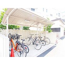 スーセントマリー 103 ｜ 埼玉県さいたま市桜区田島４丁目（賃貸アパート1LDK・1階・38.00㎡） その17
