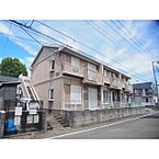 埼玉県戸田市笹目北町：物件画像／ピタットハウス武蔵浦和西口店（株式会社大和不動産　武蔵浦和店）