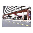 スーパー「グルメシティ 浦和道場店まで240m」グルメシティ 浦和道場店