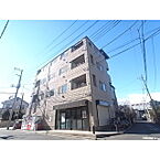 埼玉県さいたま市南区関2丁目：物件画像／ピタットハウス武蔵浦和西口店（株式会社大和不動産　武蔵浦和店）