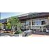 周辺：スーパー「コープみらい南浦和店まで160m」コーポみらい南浦和店