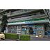 周辺：コンビニ「ファミリーマート 浦和根岸店まで240m」ファミリーマート 浦和根岸店