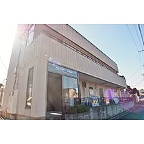 ＨＯＰＥプラザ 205 ｜ 埼玉県さいたま市桜区大久保領家（賃貸マンション1K・2階・18.00㎡） その16