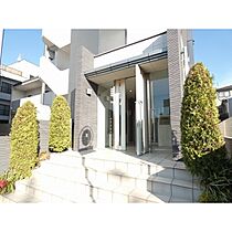 アリエ大宮桜木町 703 ｜ 埼玉県さいたま市大宮区桜木町2丁目（賃貸マンション1K・7階・25.01㎡） その17