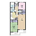 オークヒルズ天沼5階11.0万円
