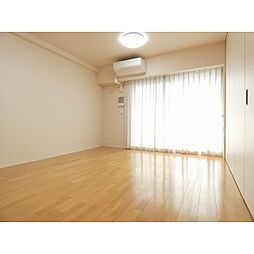 SHINTO　CITY　C棟 530