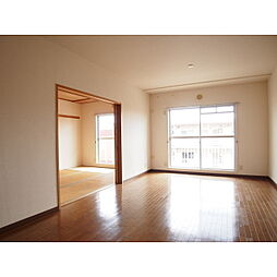 戸山ハウス 00104