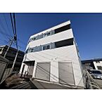 埼玉県さいたま市大宮区天沼町1丁目103-3：物件画像／株式会社大和不動産　大宮店